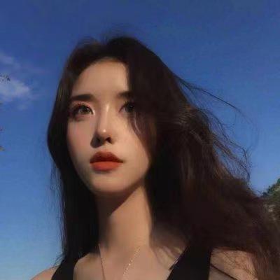 GM库软件库app最新版下载