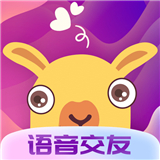 哩咔