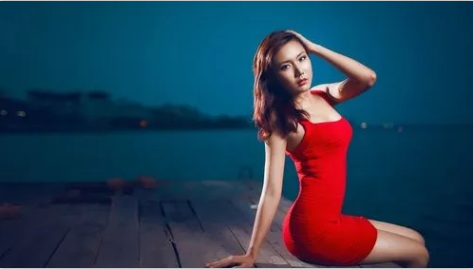 壹秀交友软件