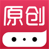 原创书殿app