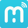 流量达人最新版