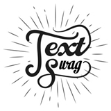 textswag软件
