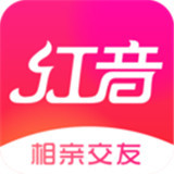 红音