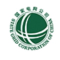 i国网app