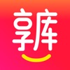 享库生活2025