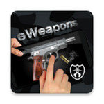 eWeapons?GunSimulatorFree