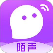 陌声2023最新版本下载