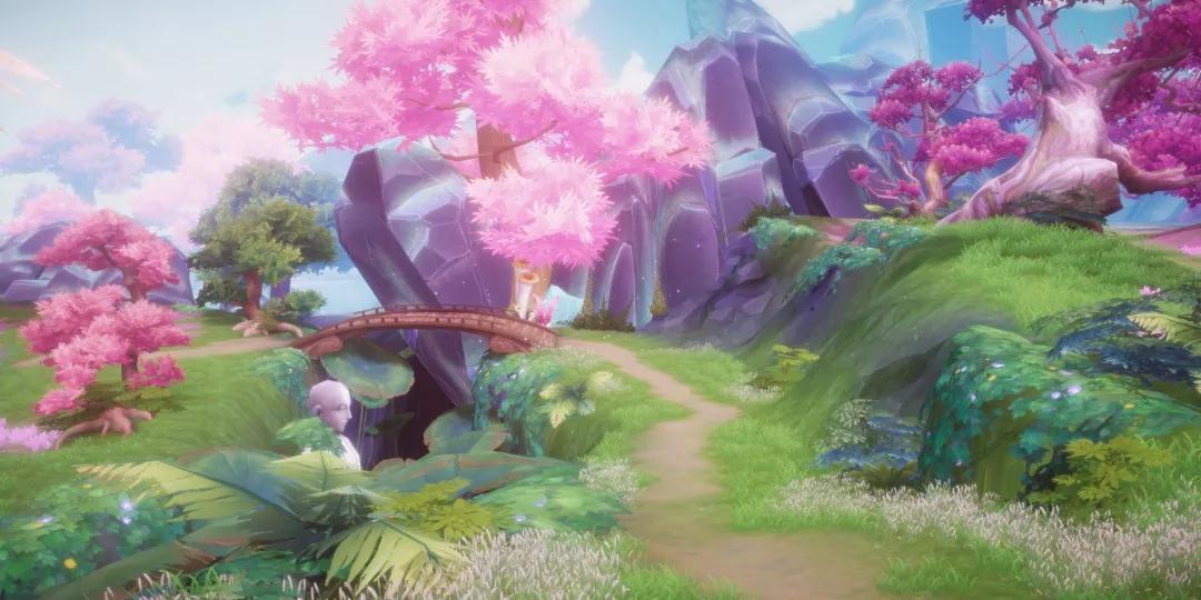 仙剑奇侠传四安卓版 仙剑奇侠传四安卓版