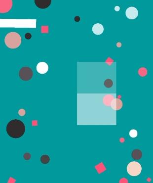 mikutap下载官方版音乐手游