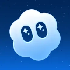 Sora2官网版