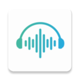 微音乐app最新版下载