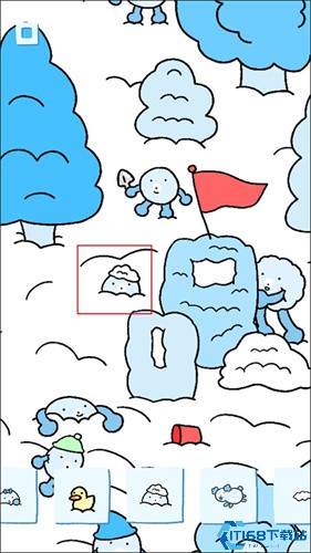 soupsoup最新版