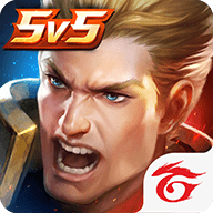王者荣耀信誉等级5星jl