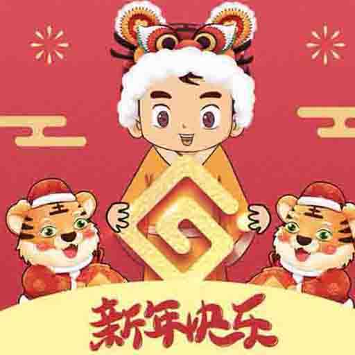 学国学网