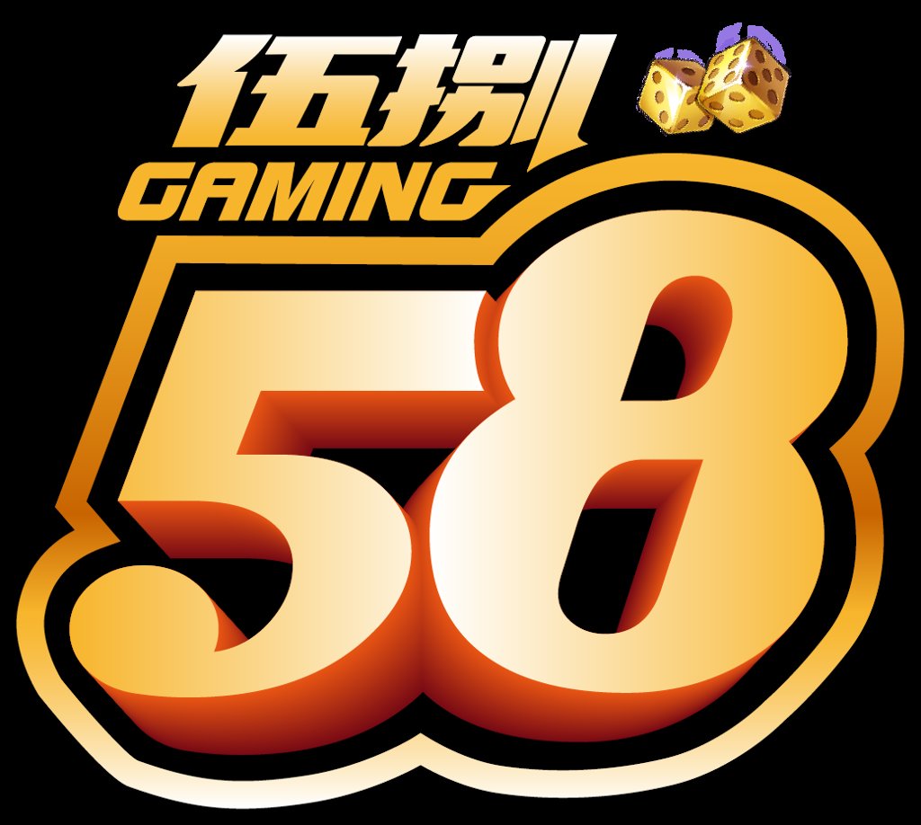 588棋牌旧版官网版