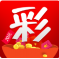 福彩3d智能AI五行双飞