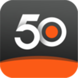 50度灰视频app