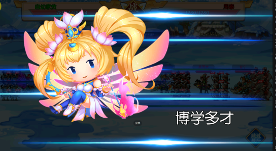 三国大领主破解版内购 三国大领主破解版内购
