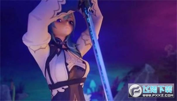 原神vicineko最新版