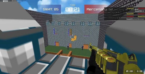 csgo开箱模拟器网页版