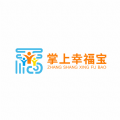 幸福宝APP官方网站下载