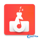Audiolab
