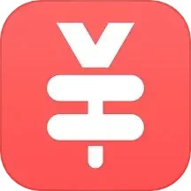 年糕记账
