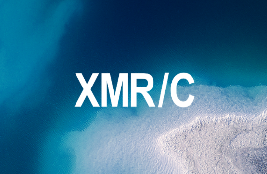 xmrc无人机软件 xmrc无人机软件
