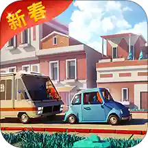 金币大富翁