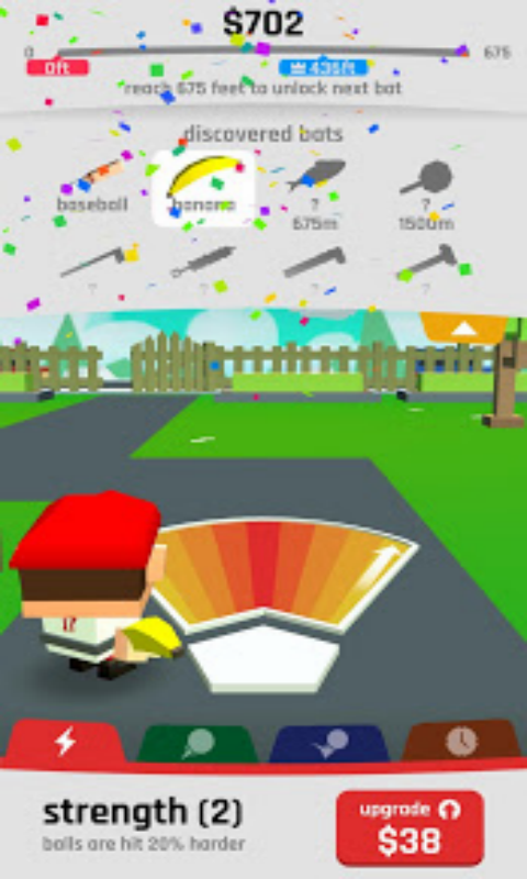 棒球小子官网官方正版2026新版本