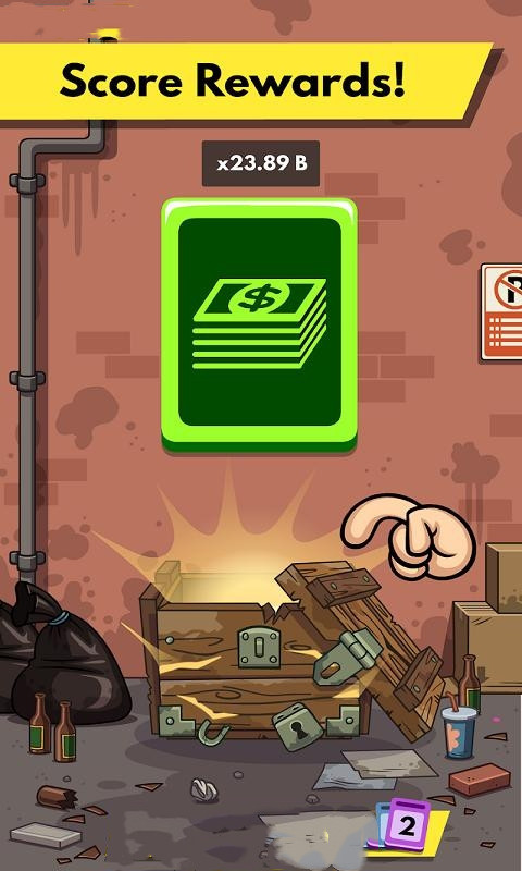 AlwaysSunny:GangGoesMobile