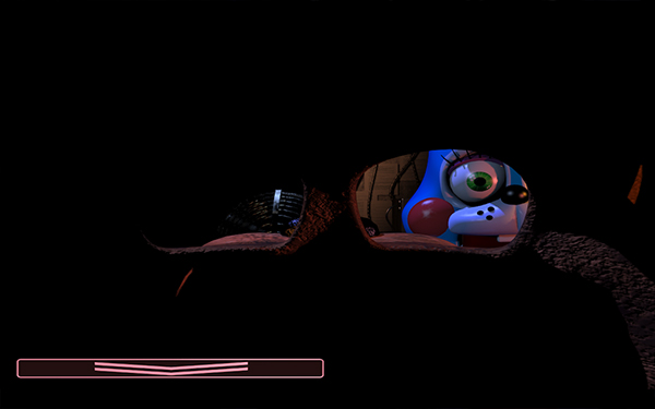 nightattack夜袭手机