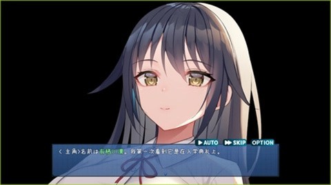 时间静止游戏像素汉化版