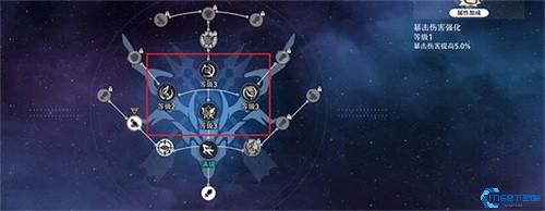 崩坏星穹铁道2.7版本