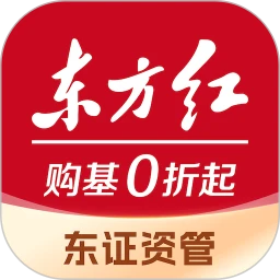 东方红