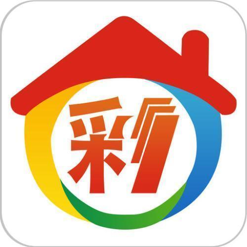 人人体育app官网下载