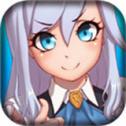 超冒险小镇物语手机安卓版