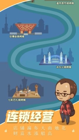 烧烤西施 烧烤西施
