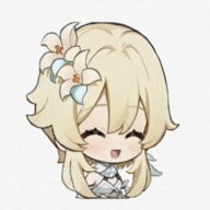 GenshinRun手机版.apk