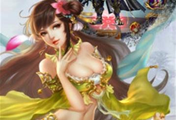 修罗武神 修罗武神