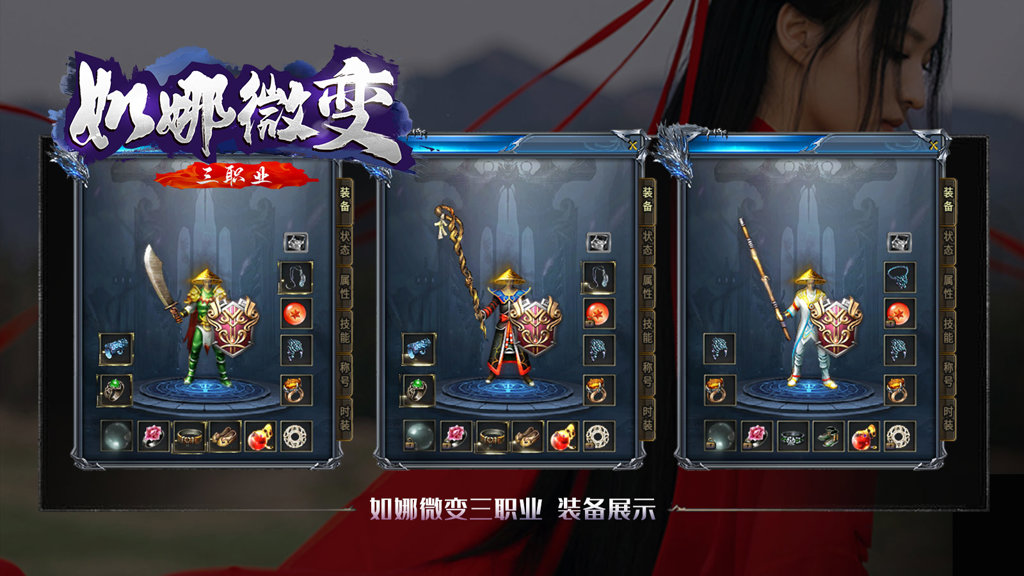 星空娱乐
