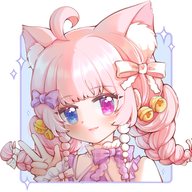蜜糖动漫官方正版app