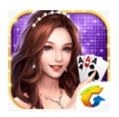 一笑棋牌最新版本