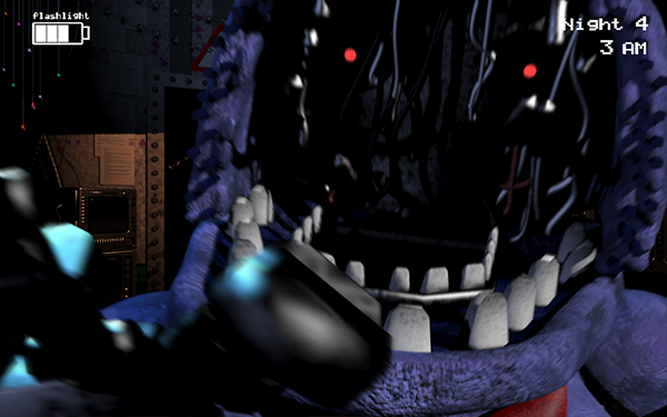 nightattack夜袭手机 nightattack夜袭手机