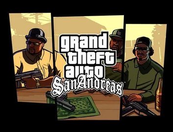GTA5飞碟碎片第11个手机安卓版