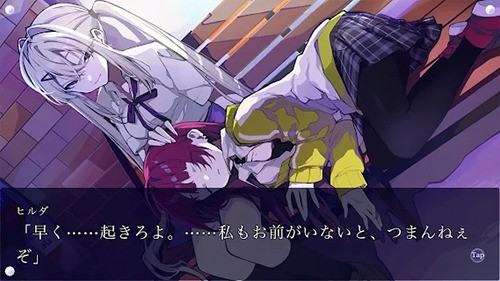 loopers最新版2025 loopers最新版2025