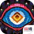 深渊呼唤安卓版