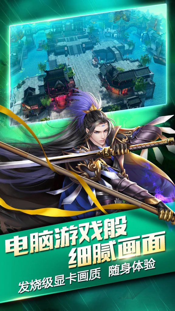 鸭脖娱乐草莓丝瓜向日葵最新手机版