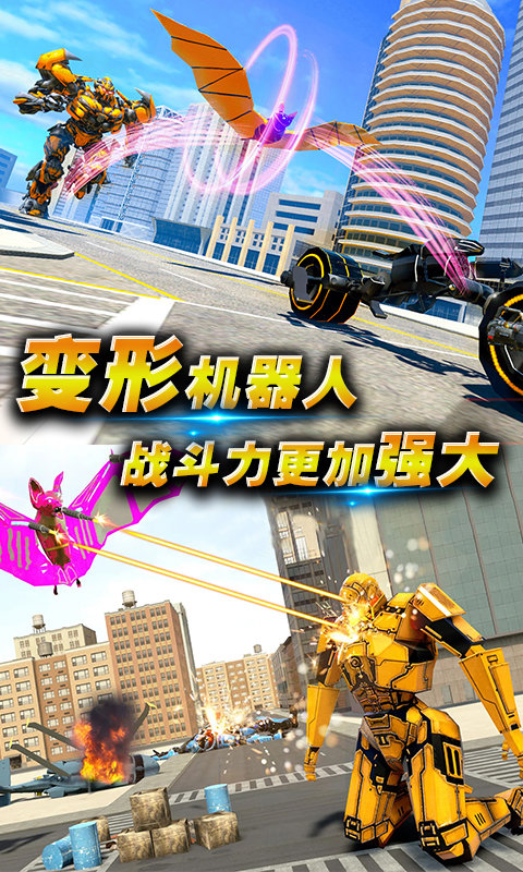 英雄大作战x全英雄999卡牌版