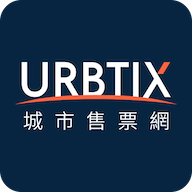 香港城市售票网购票app
